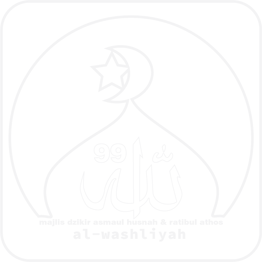 logo2